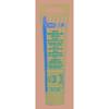 High Temperature Grease 100 ml - high temperature grease